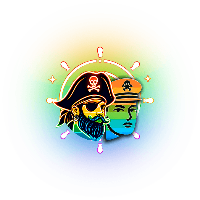 logo-image